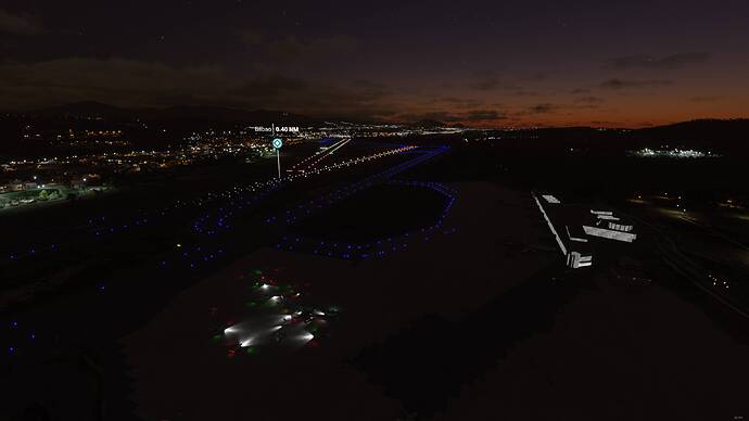 Microsoft Flight Simulator - 1.16.2.0 13.06.2021 23_33_30