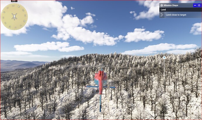Screenshot 2025-01-20 185753