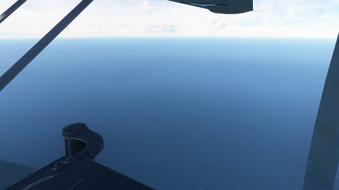 2026-06-03 16_17_52-Microsoft Flight Simulator - 1.39.12.0