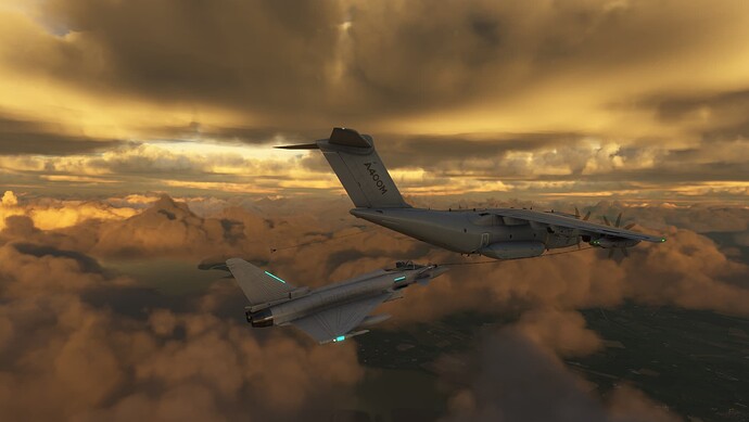 Microsoft Flight Simulator Screenshot 2024.10.25 - 01.10.02.38
