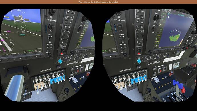 Mouse close screenshot