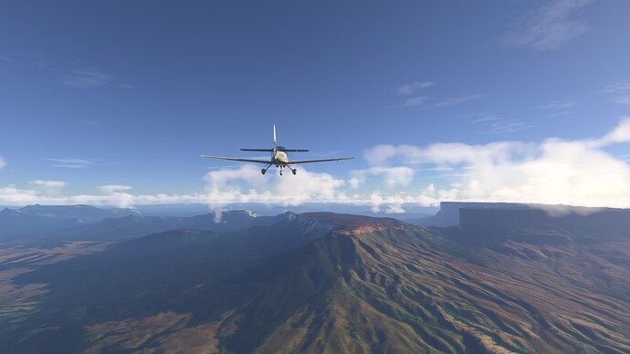 Microsoft Flight Simulator 2024-2025_09_12-11-08-45