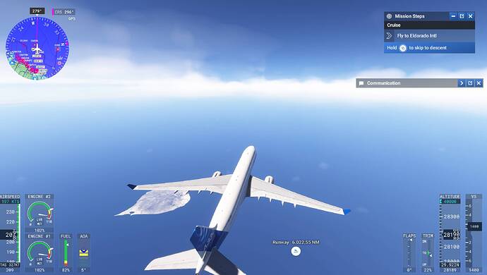 Schermafbeelding 2026-02-06 183923