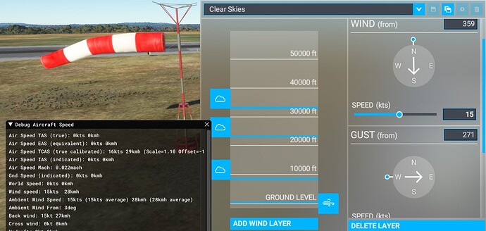 Screenshot 2021-11-20 174808