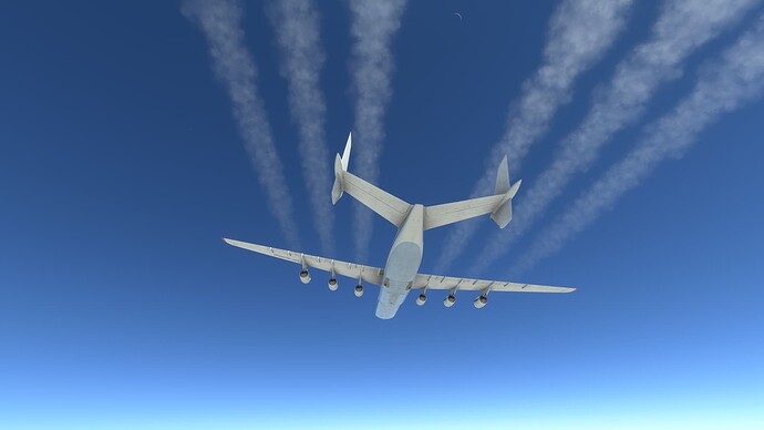 3-24-2023_6-52-18_PM-fqfbiuzw