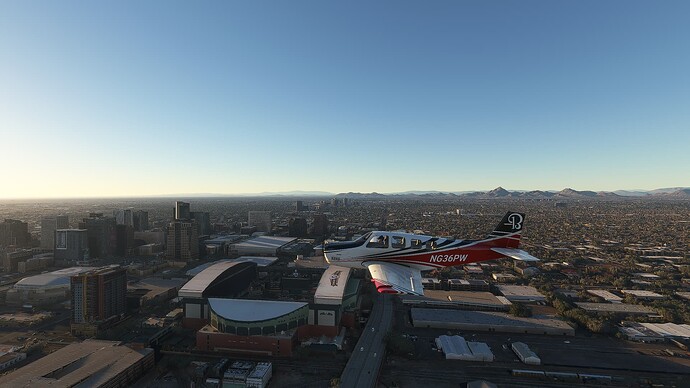 Microsoft Flight Simulator Screenshot 2025.07.04 - 18.56.04.84