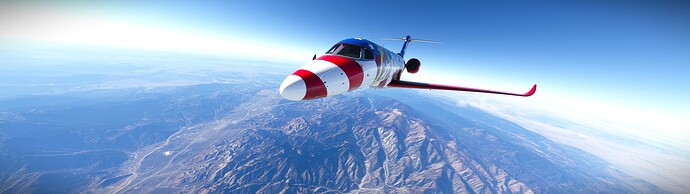 Microsoft Flight Simulator Screenshot 2024.01.11 - 22.12.24.88