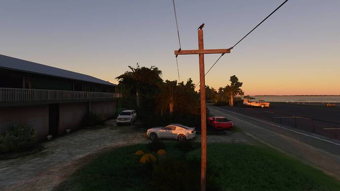 pilots_kcdk_v1.5_show_09