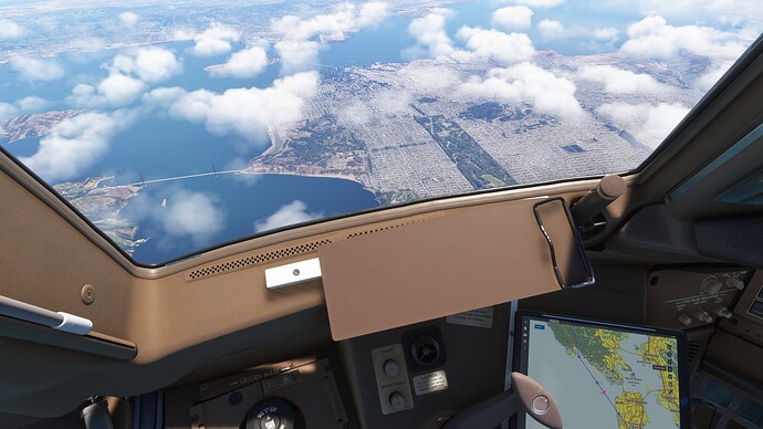 Microsoft Flight Simulator 6_26_2024 2_10_25 PM