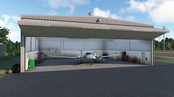 Screenshot 2024-07-21 135541