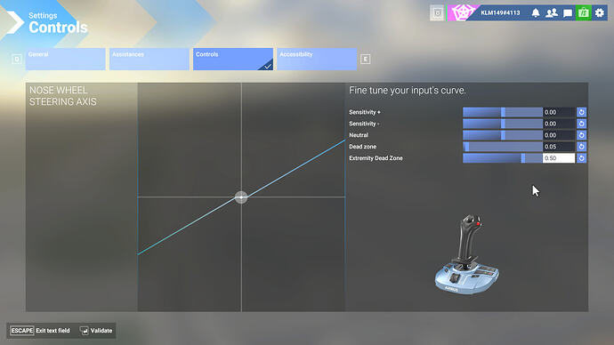 Microsoft Flight Simulator 2024-2026_07_08-17-56-55