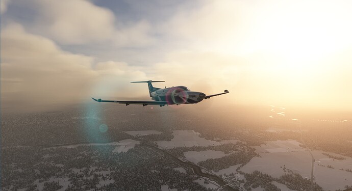 Microsoft Flight Simulator 2024-12-26 9_44_49 PM