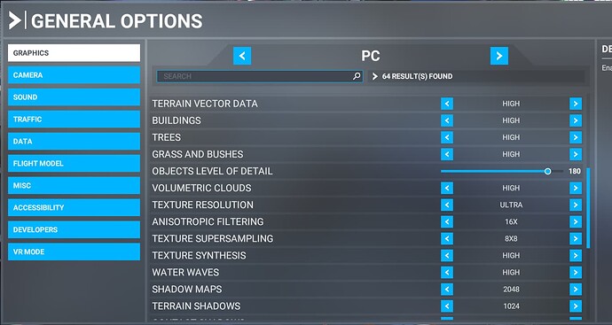 General Options Graphics 2.PNG