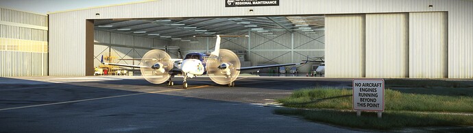 Microsoft Flight Simulator Screenshot 2023.02.25 - 11.13.44.04