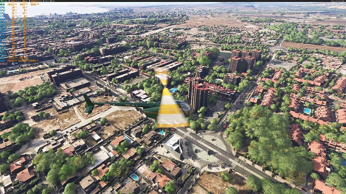 Microsoft Flight Simulator 2024 Screenshot 2024.12.05 - 19.47.04.67