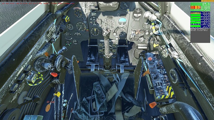 Microsoft Flight Simulator 09_08_2022 05_44_28