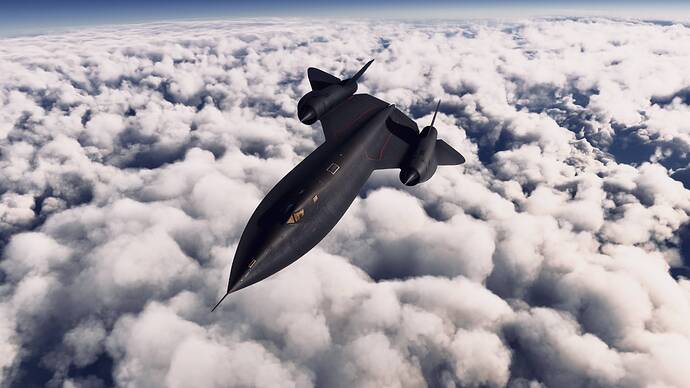 Microsoft Flight Simulator 2024-2026_01_11-21_52_02