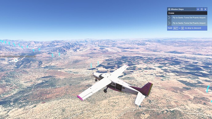 Microsoft Flight Simulator 2024 - 1.2.11.0 2025-02-08 17_23_33