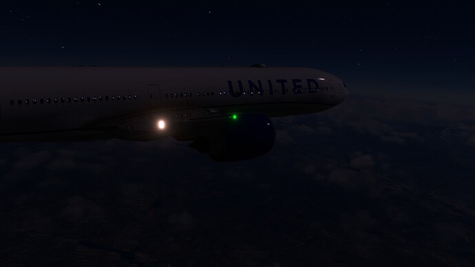 Microsoft Flight Simulator 1_11_2025 6_54_36 PM