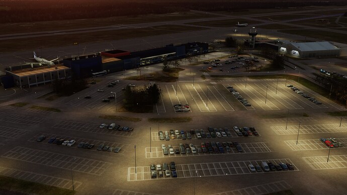 Microsoft Flight Simulator 13_02_2025 18_58_42