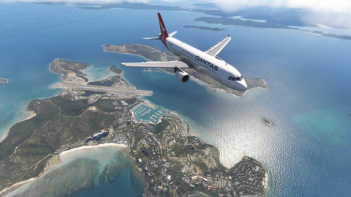 Microsoft Flight Simulator 21_1_2024 20_45_09