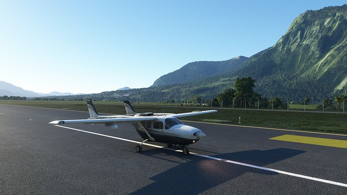 Microsoft Flight Simulator Screenshot 2022.05.02 - 03.15.57.59
