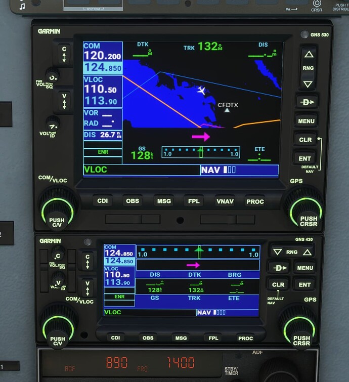 Screenshot 2024-05-05 110015