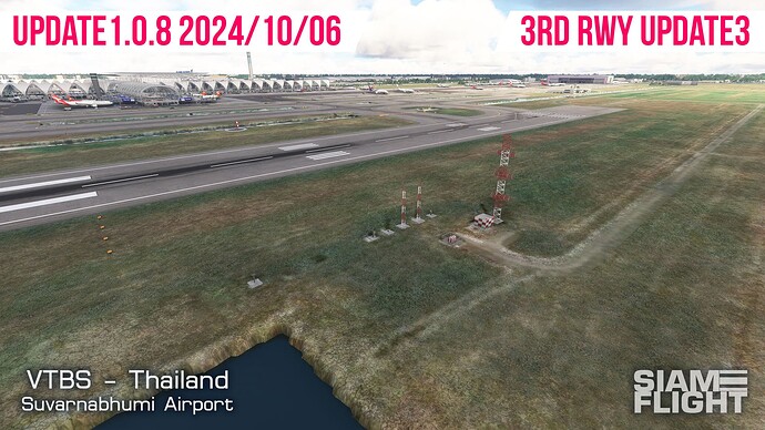 VTBS_Suvarnabhumi_20241017_06