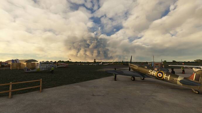 2026-04-09 10_00_40-Microsoft Flight Simulator - 1.39.12.0