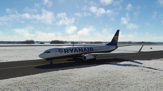 FlightSimulator_jTk85KfxnQ