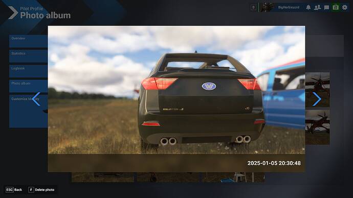 Microsoft Flight Simulator 2024 - 1.2.11.0 2025-01-15 14_10_37