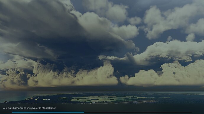 Microsoft Flight Simulator Screenshot 2022.08.16 - 13.06.08.41