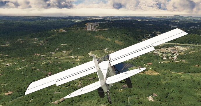 Microsoft Flight Simulator Screenshot 2024.01.16 - 15.49.14.62