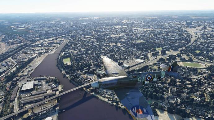 2021-05-30 10_38_32-Microsoft Flight Simulator - 1.16.2.0