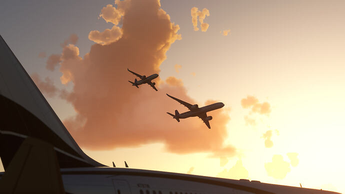 Screenshot 2026-07-23 203710