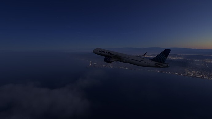 Screenshot 2025-06-16 140428
