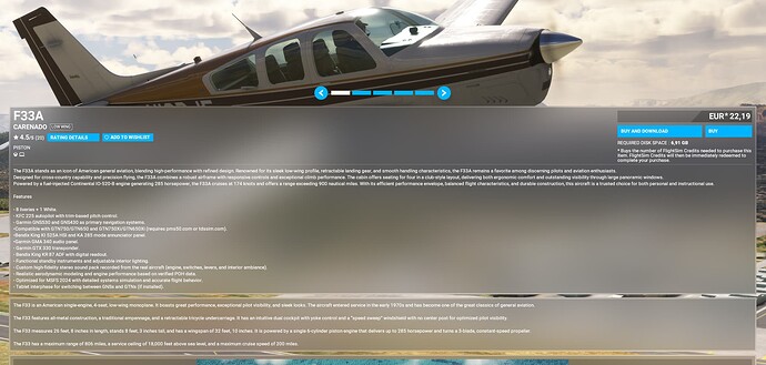 182Q_Marketplace_2020