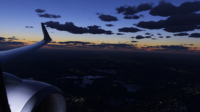 FlightSimulator_IbR7X4OpNM