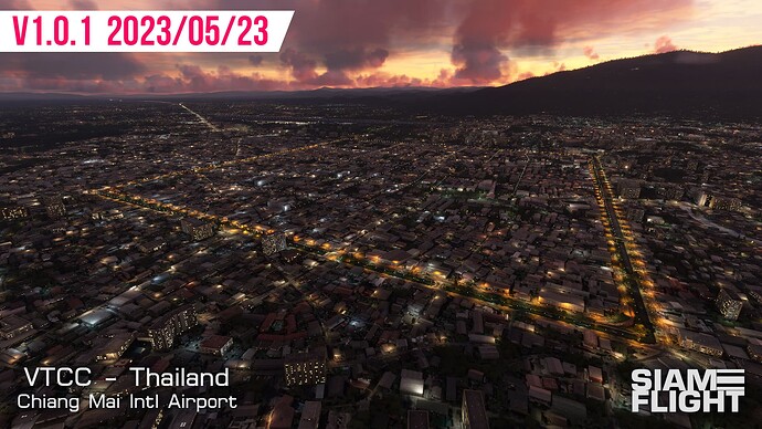 SiamFlight_VTCC_ChiangMaiIntl_20230523_04