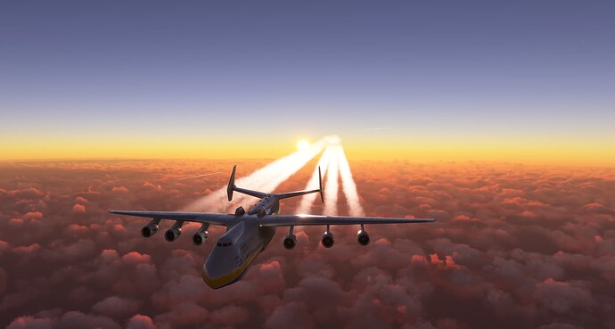 2023-03-18 19_09_38-Microsoft Flight Simulator - 1.30.12.0