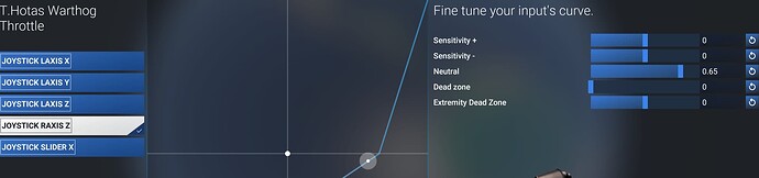 Screenshot 2025-02-04 181443