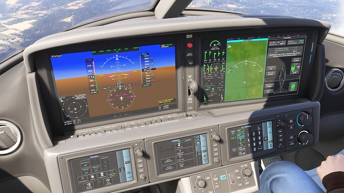 Microsoft Flight Simulator 2024 Screenshot 2025.04.02 - 21.56.11.61