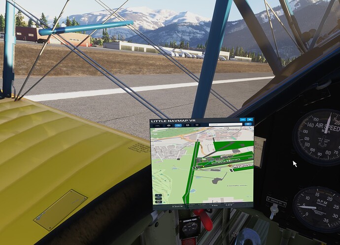 FS2020_20241130_193810_L