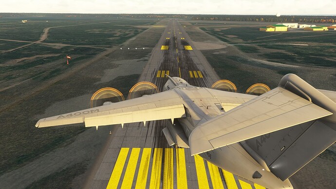 Microsoft Flight Simulator 2024 - 1.2.11.0 2025-01-13 10_28_09