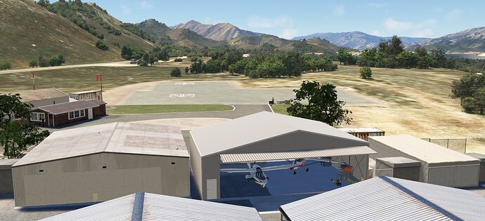 Microsoft Flight Simulator Screenshot 2024.04.28 - 08.20.05.54