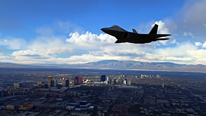 Microsoft Flight Simulator Screenshot 2023.02.20 - 00.05.58.22