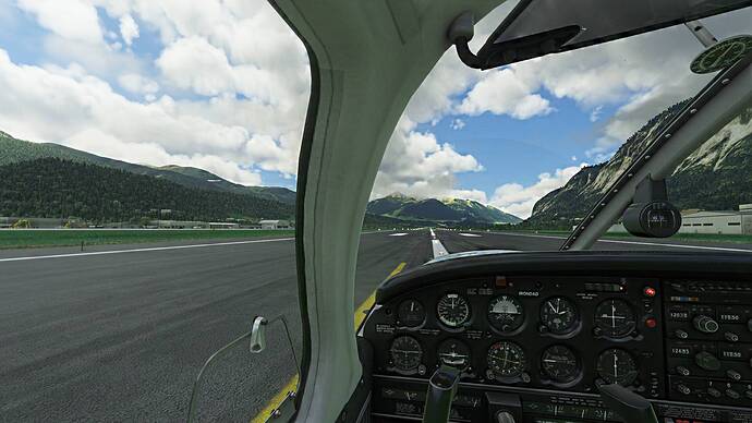 Microsoft Flight Simulator Screenshot 2021.06.19 - 19.40.01.98