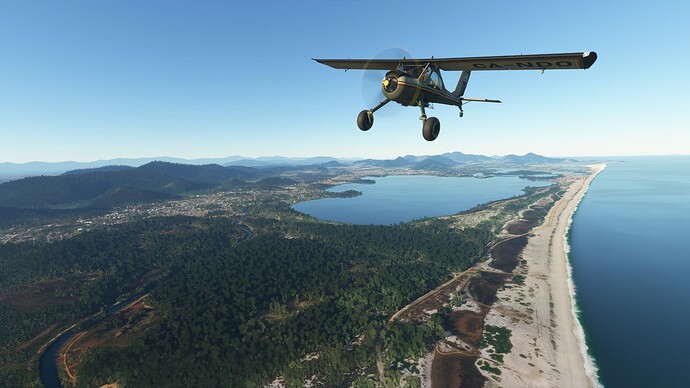 Screenshot 2023-09-08 133115