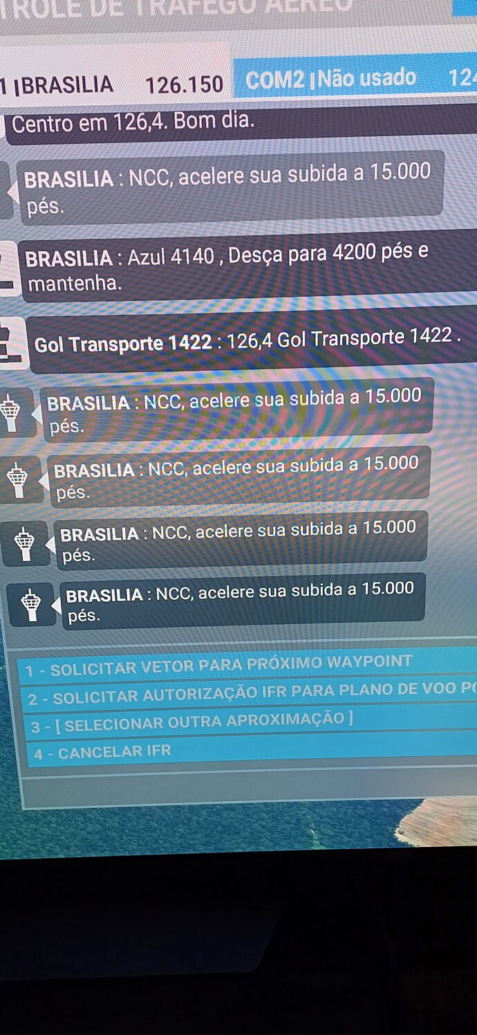20240321_171013