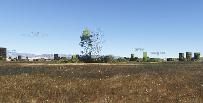 Screenshot 2025-05-10 083842